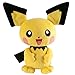 Pokémon Small Plush Pichu