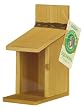 SQUIRREL FEEDER