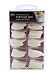 Royal 100 Salon Standard Nail Tips