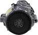A1 Cardone 32292 Smog Pump