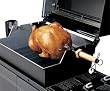 Weber 7517/9891 Gas Barbecue Rotisserie