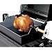Weber 7517  Gas Barbecue Rotisserie