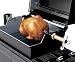 Weber 7517  Gas Barbecue Rotisserie