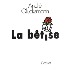La b�tise