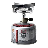 Primus Classic Trail Backpacking Stove