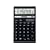 �L���m�� �v���d�l�d�� KS-Smart SOB 2276B001