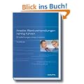 Kredite: Bankverhandlungen richtig f�hren: Empfehlungen eines Insiders