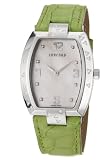 Concord La Scala Tonneau Women's Quartz Watch 0311063
