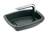 Prestige Chicken Roaster  from Prestige