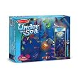 Melissa & Doug Under the Sea Floor (100 pc)