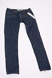 Bench Jeans Style: MARLOWE, NEU color: blue, Gr. W28/L32
