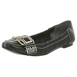 Nine West - Nine West Women's Hethcove Flat
