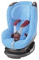 Maxi-Cosi 60000490 - Sommerbezug für Autokindersitz Tobi, Farbe aqua