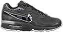Nike AIR CLASSIC BW