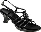 Women's Life Stride Jalene