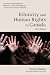 Ethnicity and Human Rights in Canada (Wynford Project)