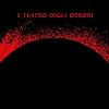  Dell`Impero delle Tenebre