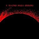  Dell`Impero delle Tenebre