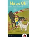 Ida und Ob