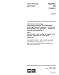 ISO/IEC TR 11802-1:2005, Information technology - Telecommunications and information ...