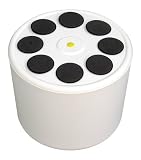 Botanicare Daisy Cloner with 8-2inch Sites