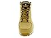 Nike Manoa Leather (Mens)