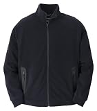 Men's Micro Fleece Jacket