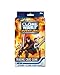 Topps Clone Wars Adventures Trading Card Game Starter Deck