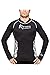 Kutting Weight (cutting weight) neoprene weight loss sauna shirt (Medium)