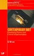 Contemporary IMRT: Developing Physics and Clinical Implementation (Series in Medical Physics and Biomedical Engineering)