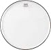 Remo Emperor Clear Drum Head - 14 Inch