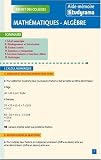 Math�matiques-alg�bre : Brevet des coll�ges