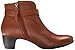 Softwalk Women's Ivanhoe Harness Boot