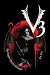 Book V3: The Vampire Vignettes ReVamped
