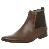 Ted Baker Men's Largo Boot,Tan Dip,13 M ~ Ted Baker