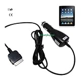 Apple iPad Car Charger in schwarz von ownstyle4you