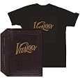 Vitalogy