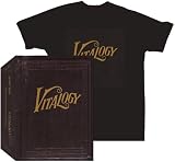 Vitalogy