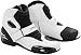 Alpinestars Boot Smx 1Wt/Bk 44 image 3