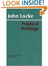 Political Writings