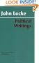 Political Writings