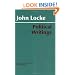 Political Writings