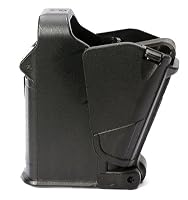 Butler Creek 9mm-.45 Caliber LULA Universal Pistol Loader and Unloader from Butler Creek
