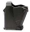 Butler Creek Lula Universal Pistol Loader