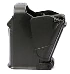 Butler Creek 9mm-.45 Caliber LULA Uni...