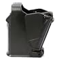 Butler Creek 9mm-.45 Caliber LULA Universal Pistol Loader and Unloader Butler Creek 9mm-.45 Caliber LULA Universal Pistol Loader and Unloader
