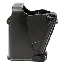 Butler Creek Lula Universal Pistol Loader