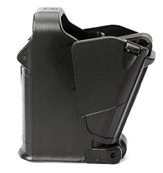 Butler Creek Lula Universal Pistol Loader