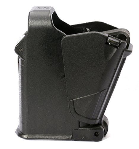 Butler Creek Lula Universal Pistol Loader Butler Creek Lula Universal Pistol Loader