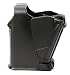 Butler Creek Lula Universal Pistol Loader
